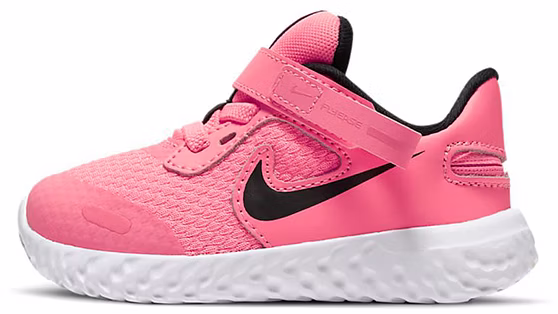 preschool-nike-revolution-5-fly-ease-black-pink-cq-4651-600