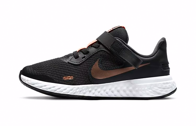 preschool-nike-revolution-5-fly-ease-dark-grey-bronze-cq-4648-012
