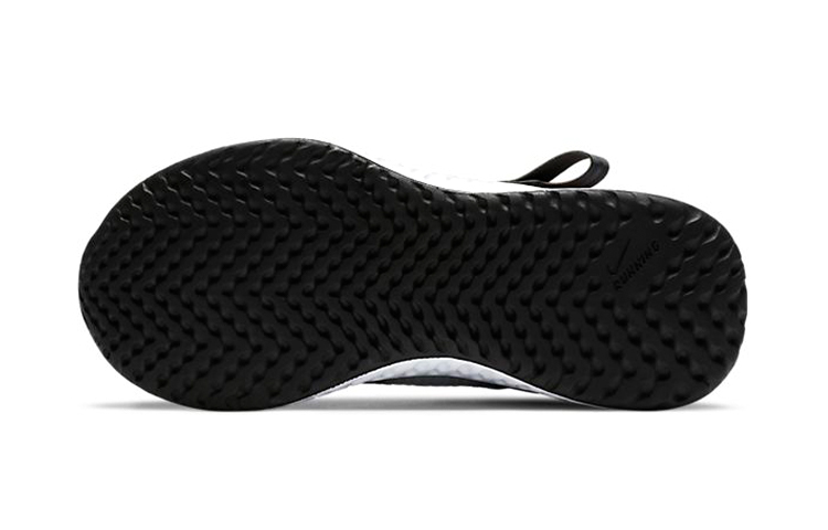 (PS) Nike Revolution 5 FlyEase 'Dark Grey Bronze' 圖 6