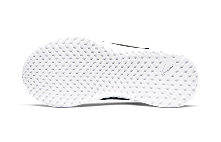 (PS) Nike Revolution 5 Glitter 'Black Sapphire' 圖 4