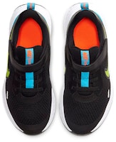 (PS) Nike Revolution 5 Lemon Venom Zapatillas Deportivas BQ5672-076 Shop (PS) Nike Revolution 5 Lemon Venom Zapatillas Deportivas BQ5672-076