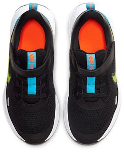 (PS) Nike Revolution 5 Lemon Venom Lelaki/Wanita BQ5672-076 Shop (PS) Nike Revolution 5 Lemon Venom Lelaki/Wanita BQ5672-076