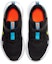 Shop (Preschool) Nike Revolution 5 Lemon Venom BQ5672-076