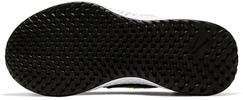 (PS) Nike Revolution 5 Lemon Venom Zapatillas Deportivas BQ5672-076 Purchase (PS) Nike Revolution 5 Lemon Venom Zapatillas Deportivas BQ5672-076