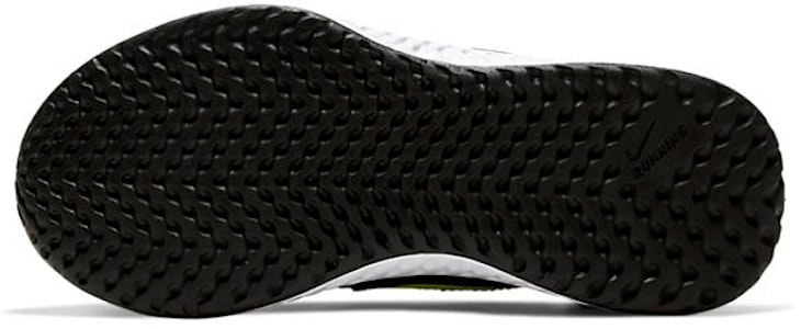 (PS) Nike Revolution 5 Lemon Venom Lelaki/Wanita BQ5672-076 Purchase (PS) Nike Revolution 5 Lemon Venom Lelaki/Wanita BQ5672-076