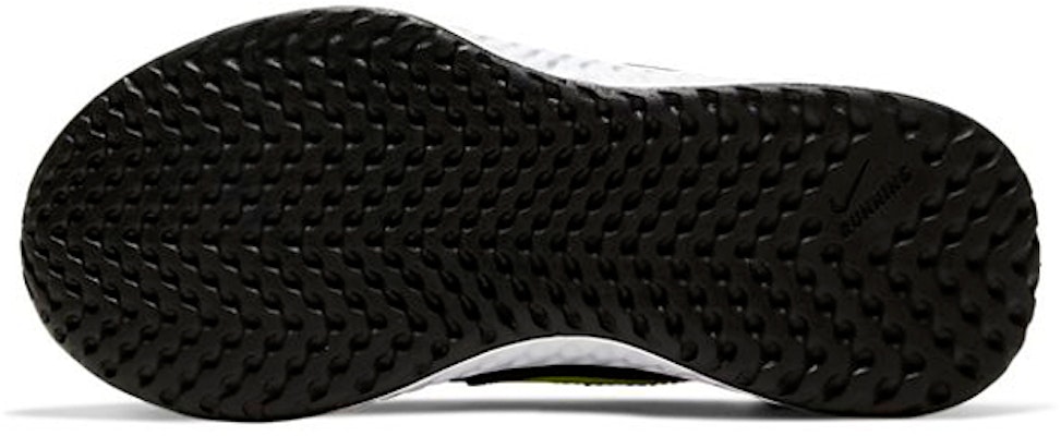 中童 Nike REVOLUTION 5系列 低筒 兒童跑步鞋 黑黃藍 Purchase 中童 Nike REVOLUTION 5系列 低筒 兒童跑步鞋 黑黃藍