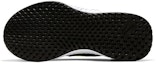Purchase (Preschool) Nike Revolution 5 Lemon Venom BQ5672-076