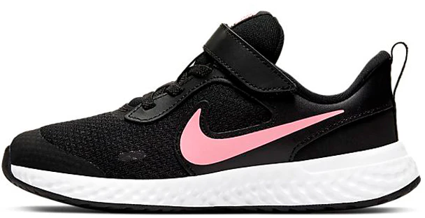 preschool-nike-revolution-5-sunset-pulse-bq-5672-002