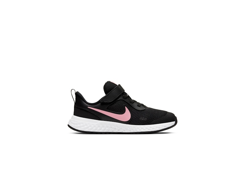 preschool nike revolution 5