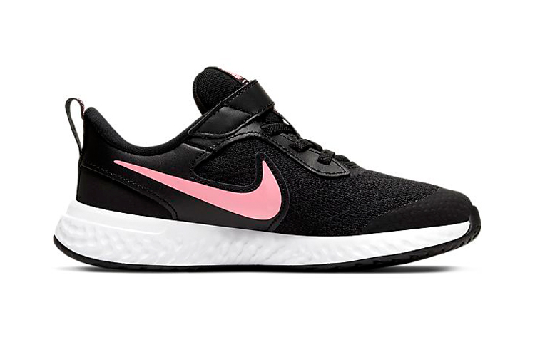 (PS) Nike Revolution 5 Sunset Pulse 圖 2
