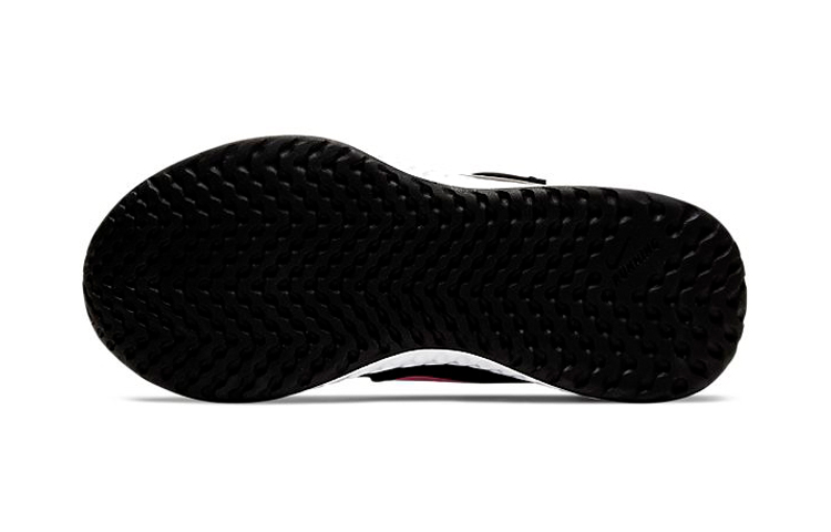 (PS) Nike Revolution 5 Sunset Pulse 圖 4