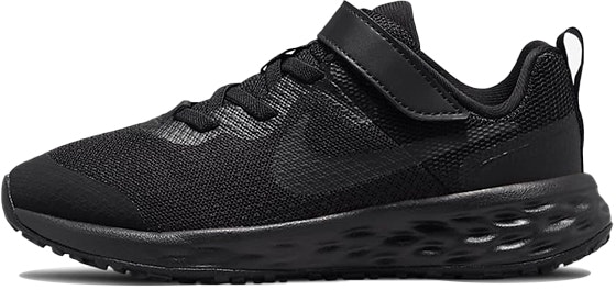 preschool-nike-revolution-6-black-dark-smoke-grey-dd-1095-001
