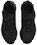 (PS) Nike Revolution 6 'Hitam Kelabu Asap Gelap' DD1095-001