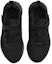 Shop (PS) Nike Revolution 6 'Hitam Kelabu Asap Gelap' DD1095-001