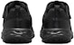 (PS) Nike Revolution 6 'Hitam Kelabu Asap Gelap' DD1095-001