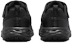 Purchase (PS) Nike Revolution 6 'Hitam Kelabu Asap Gelap' DD1095-001