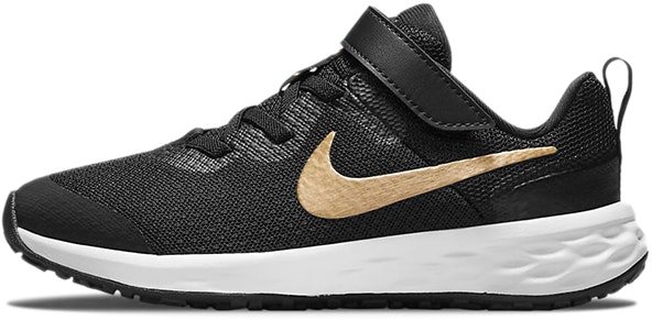 preschool-nike-revolution-6-black-metallic-gold-dd-1095-002