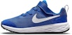 (PS) Nike Revolution 6 'Permainan Diraja' DD1095-411