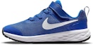 Buy (PS) Nike Revolution 6 'Permainan Diraja' DD1095-411