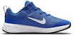 (PS) Nike Revolution 6 'Permainan Diraja' DD1095-411