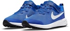 Lookbook (PS) Nike Revolution 6 'Permainan Diraja' DD1095-411