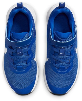 (Preschool) Nike Revolution 6 'Game Royal' DD1095-411 Shop (Preschool) Nike Revolution 6 'Game Royal' DD1095-411