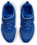Shop (PS) Nike Revolution 6 'Permainan Diraja' DD1095-411