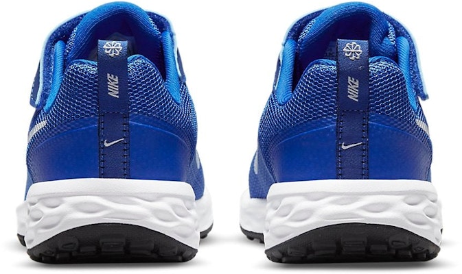 (Preschool) Nike Revolution 6 'Game Royal' DD1095-411 Purchase (Preschool) Nike Revolution 6 'Game Royal' DD1095-411