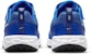 (PS) Nike Revolution 6 'Permainan Diraja' DD1095-411