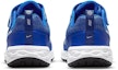 Purchase (PS) Nike Revolution 6 'Permainan Diraja' DD1095-411