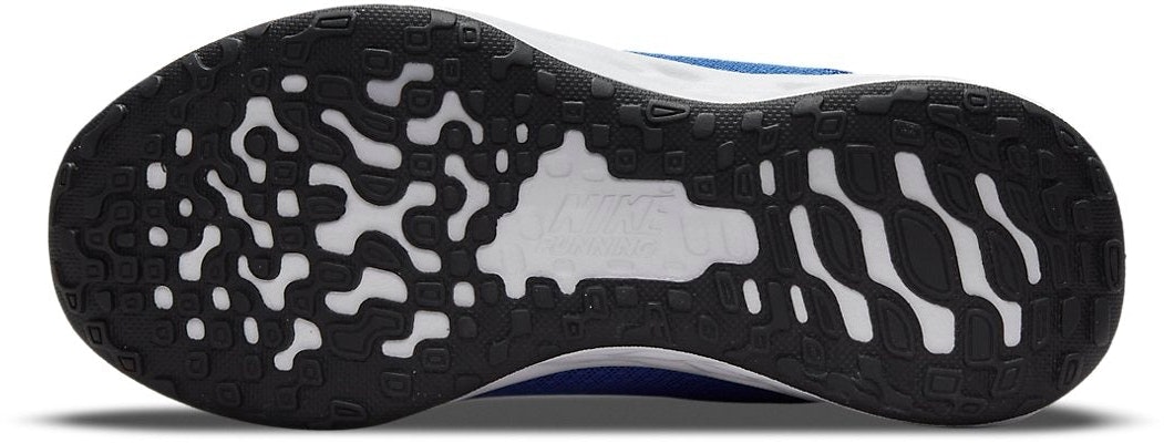 (Preschool) Nike Revolution 6 'Game Royal' DD1095-411 Details for (Preschool) Nike Revolution 6 'Game Royal' DD1095-411