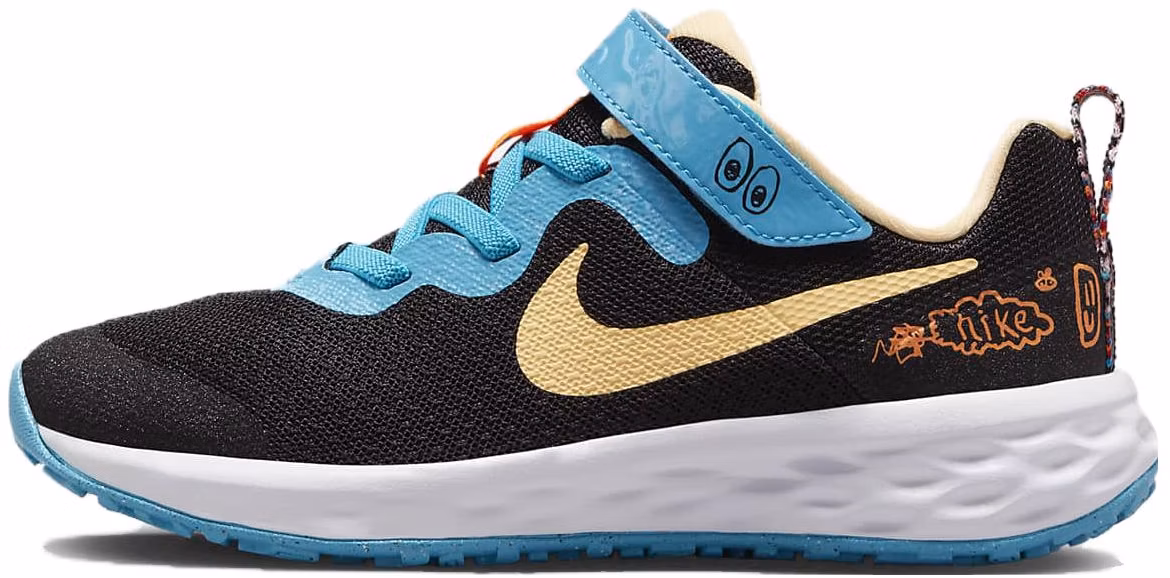 preschool-nike-revolution-6-hours-of-fun-fb-2718-001