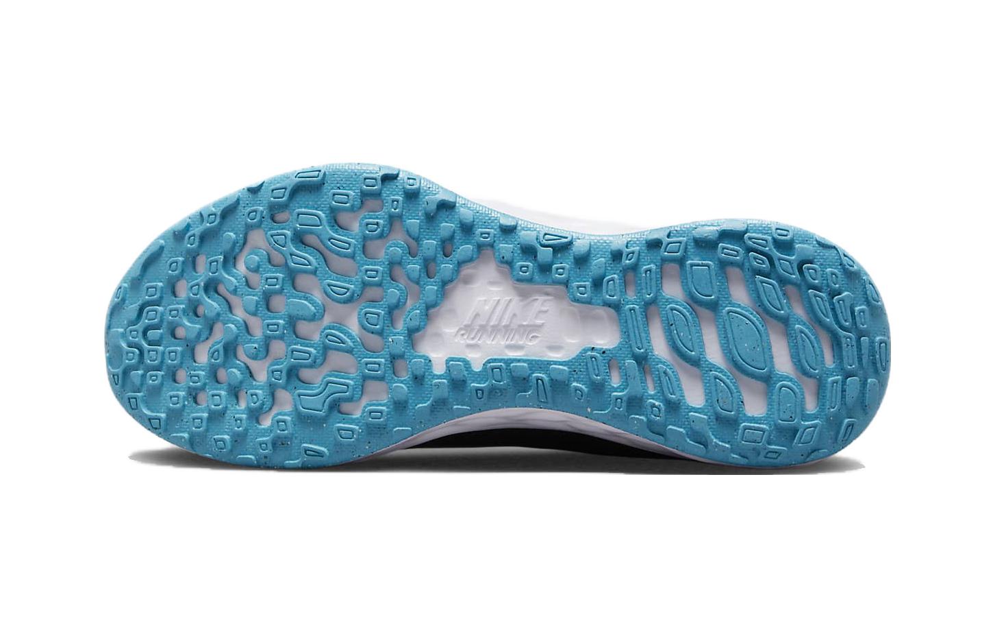 (PS) Nike Revolution 6 'Hours of Fun' 圖 6