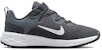 (PS) Nike Revolution 6 'Kelabu Besi' DD1095-004