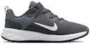Order (PS) Nike Revolution 6 'Kelabu Besi' DD1095-004
