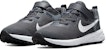 (PS) Nike Revolution 6 'Kelabu Besi' DD1095-004