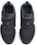 (PS) Nike Revolution 6 'Kelabu Besi' DD1095-004