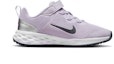 Order (PS) 나이키 레볼루션 6 '라벤더 화이트' DD1095-500