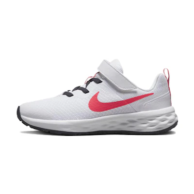 (PS) Nike Revolution 6 'Mixing and Matching'