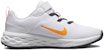 (PS) Nike Revolution 6 'Campuran dan Padanan' DD1095-101