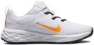 Order (PS) Nike Revolution 6 'Campuran dan Padanan' DD1095-101
