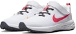 (PS) Nike Revolution 6 'Campuran dan Padanan' DD1095-101