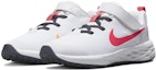Lookbook (PS) Nike Revolution 6 'Campuran dan Padanan' DD1095-101