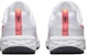 (PS) Nike Revolution 6 'Campuran dan Padanan' DD1095-101
