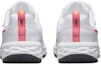 Purchase (PS) Nike Revolution 6 'Campuran dan Padanan' DD1095-101