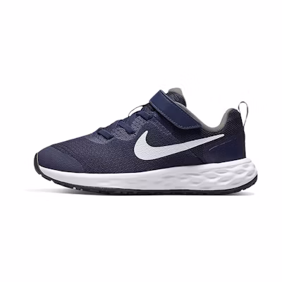 (PS) Nike Revolution 6 'Mystic Navy'