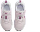 Shop (PS) 나이키 레볼루션 6 '진주 핑크 코스믹 푸시아' ️ DD1095-600