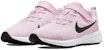(PS) Nike Revolution 6 'Buih Merah Jambu' DD1095-608