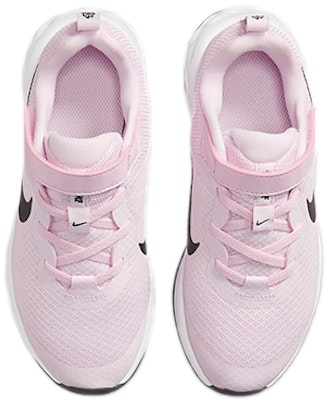 (PS) 나이키 레볼루션 6 '핑크 폼' DD1095-608 Shop (PS) 나이키 레볼루션 6 '핑크 폼' DD1095-608
