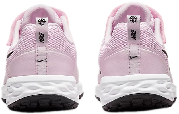 (PS) 나이키 레볼루션 6 '핑크 폼' DD1095-608 Purchase (PS) 나이키 레볼루션 6 '핑크 폼' DD1095-608